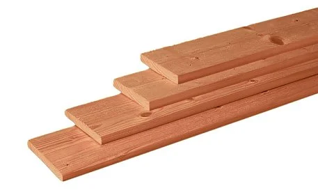 kooymanbv202609201223052964790