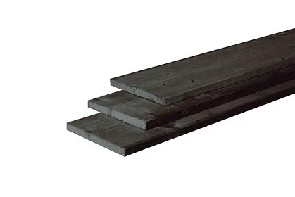 kooymanbv202609201223082964799