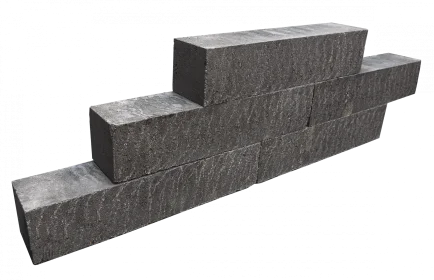 kooymanbv202609201224102964974