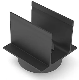 kooymanbv202609201224592965093