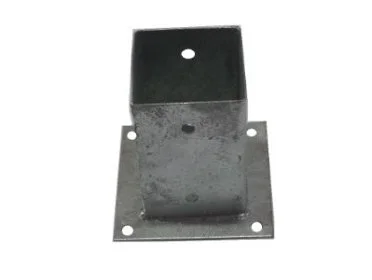 kooymanbv202609201225532965227