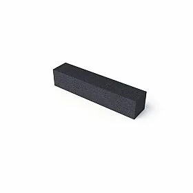 kooymanbv202609201227242965468