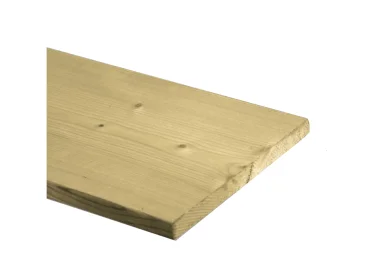 kooymanbv202609201227372965512