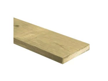 kooymanbv202609201227452965531