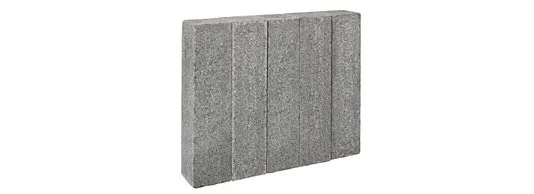 kooymanbv202609201227462965535