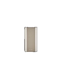 kooymanbv202609201228152965616