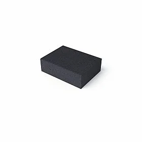 kooymanbv202609201228372965689