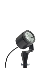 kooymanbv202609201229422965884