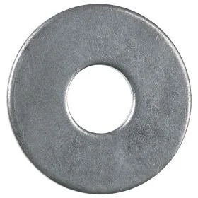 kooymanbv202609201231032966130