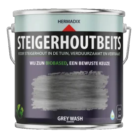 kooymanbv202609201231112966154