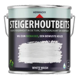 kooymanbv202609201231182966179