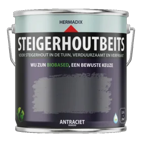 kooymanbv202609201231212966184