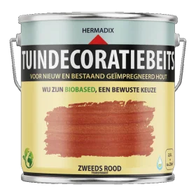 kooymanbv202609201231322966213