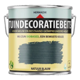 kooymanbv202609201231472966254