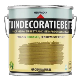 kooymanbv202609201231582966282