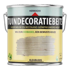 kooymanbv202609201232032966300