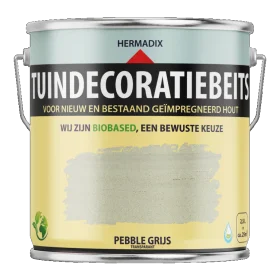 kooymanbv202609201232142966327