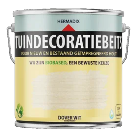 kooymanbv202609201232192966338