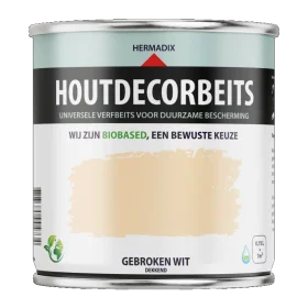 kooymanbv202609201232362966395