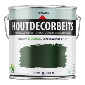 kooymanbv202609201233152966493