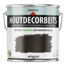 kooymanbv202609201233232966514
