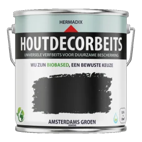kooymanbv202609201233312966537