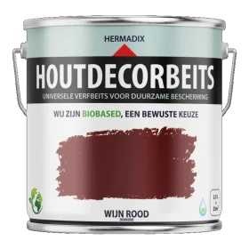 kooymanbv202609201233342966545