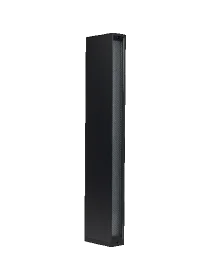 kooymanbv202609201233422966565
