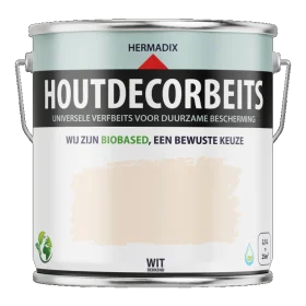 kooymanbv202609201233422966566