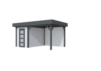 kooymanbv202609201234112966648