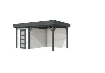 kooymanbv202609201234192966669