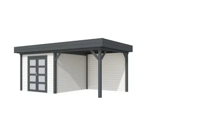 kooymanbv202609201235012966790