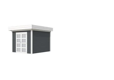 kooymanbv202609201235362966890