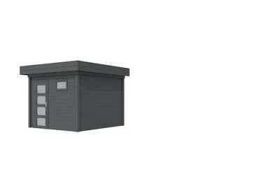 kooymanbv202609201235472966919
