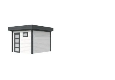 kooymanbv202609201235562966940