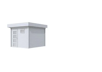 kooymanbv202609201236102966976