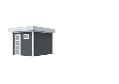kooymanbv202609201236102966978