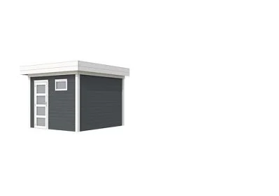 kooymanbv202609201236272967019