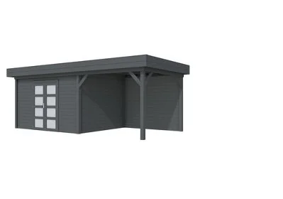 kooymanbv202609201236352967038