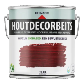 kooymanbv202609201237492967238