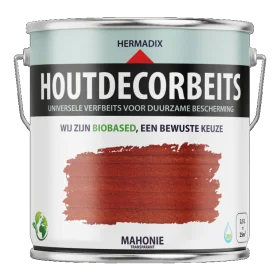 kooymanbv202609201238002967263