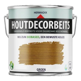 kooymanbv202609201238112967292