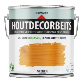 kooymanbv202609201238422967379