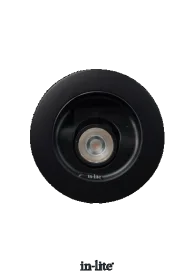 kooymanbv202609201239302967504