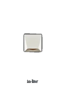 kooymanbv202609201240052967608