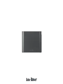 kooymanbv202609201240122967628
