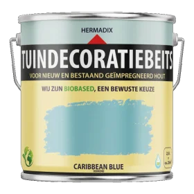 kooymanbv202609201240522967759
