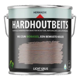 kooymanbv202609201241232967853