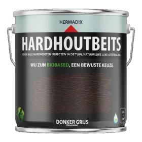 kooymanbv202609201241232967855