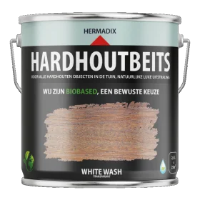 kooymanbv202609201241302967871